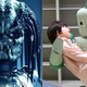 Illustration for article titled Rodriguez Rebooting Both Jetsons And Predator. Should We Laugh Or Cry?